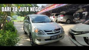 Rk motors was built on a vision to share our passion for cars, make buying or selling your dream car as simple and satisfying as possible, and make the hobby more enjoyable and accessible. Trik Bagus Update Daftar Harga Mobil Bekas Kcunk Motor 28 April 2020 Awal Ramadhan Cara Mudah Bulan Juni 2020 Jazz Indonesia
