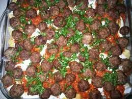 ekmekli kofte kebabi yemek tarifleri kofte kebap