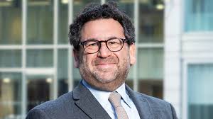 Haynes Boone London Growth Continues With Addition of Leading Cross-Border  Corporate Partner Lesley Gregory