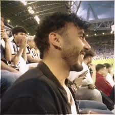 W rizz #danieldaddetta#youtube  #riccardodose#youtubeedits#danieldaddettaedit#dadda