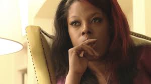 TIFF2015Chat2CUL.mov