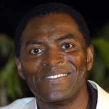 Watch Cagney & Lacey: The Return (1994) Full Movie Free Online