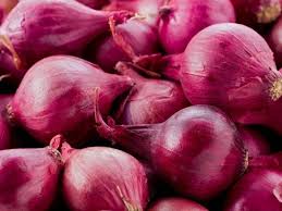 Rangkuman harga brambang terkini, harga bawang merah petani pengepul indonesia minggu ini di pasaran komoditi ekspor. Bekalan Harga Pasaran Bawang Kembali Stabil