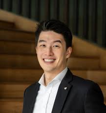 ICOMIA BOATING INDUSTRY CONFERENCE 2024