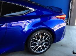 Image result for Ultrasonic Blue 2017 RC