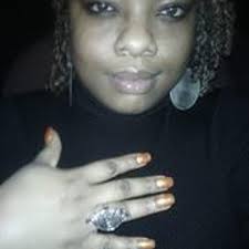 Stream Latara Williams 1 music