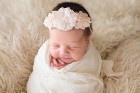 Becky Howe Photography