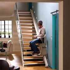We did not find results for: Heavy Duty Alternatives To Stairs Stair Lifts By Level Access Lifts Ltd