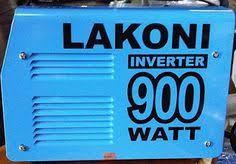 Image result for FOTO FOTO MESIN PORTABLE KERJA BANGUNAN