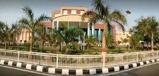 These courses are backed up by the competent and dedicated faculty members. Babasaheb Bhimrao Ambedkar University Phd Admission 2021