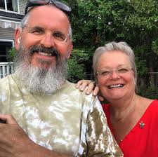 Andre Pellerin Obituary (2025)