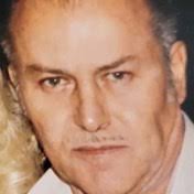 Bouley Family Obituaries