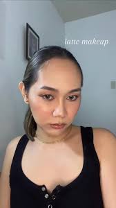 #lattemakeup #beautyph #fyp Products used: Cosrx advanced snail 96 mucin  power essence Luxe Organix whitening repair moisturizer GRWM Cosmetics  blurmatte primer Lovely Causemetics styling brow gel ...