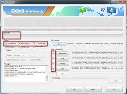 Check spelling or type a new query. Cara Flash Samsung S7270 Bi Koleksi Firmware Samsung Bahasa Indonesia Via Odin Link Google Drive 2020 Firmware Android Mungkin Itu Adalah Kata Kunci Yang Anda Gunakan Yang Akhirnya Membawa Anda