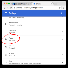 Maximize Chrome Performance On Your Mac