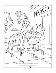 These free, printable summer coloring pages are a great activity the kids can do this summer when it. Lds Teaching Visuals Coloring Pages Lds Coloring Pages Bible For Kids School Coloring Pages