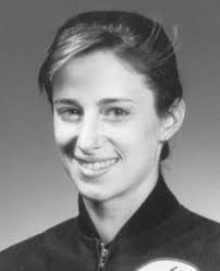 Information Guide.indd