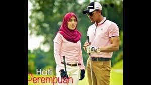 Ada 20 gudang lagu tonton hati perempuan episode 20 terbaru, klik salah satu untuk download lagu mudah dan cepat. Hati Perempuan 2015 Full Episod 1 28 Video Dailymotion