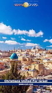 You can see a sample here. Israel Iphone Wallpapers Top Free Israel Iphone Backgrounds Wallpaperaccess