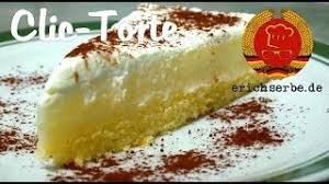 Papagei kuchen kuchen papageienkuchen ddr essen lecker backen leckereien backrezepte · kalte schnauze für diesen leckeren kuchen aus der ddr gibt es verschiedene bezeichnungen. Clic Torte Video Rezepte