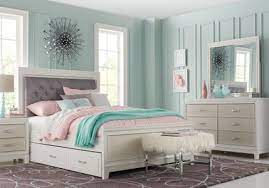 Visit beds n stuff for the best bedroom furniture shopping in the columbus & central, ohio area. Baby Kids Furniture Store Childrens Bedroom Furniture Girls Bedroom Furniture Sets Girls Bedroom Sets Girls Bedroom Furniture