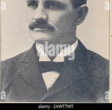 Dr john becker in hi-res stock photography and images