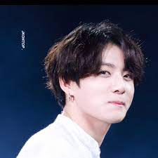 By @m y w a y · m y w a y. Mr Jeon Jungkook Mrjeonjungkook4 Twitter