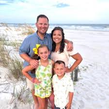 David Grigson (@DavidJGrigson)