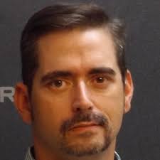 Brian Shealy (@BrianShealy14)