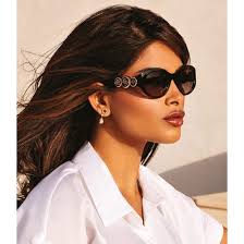 3D Scanning for Customised Frames