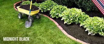 Maybe you would like to learn more about one of these? Black Mulch Mulch America