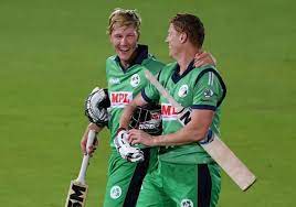 Sa won by 42 runs. Ireland V South Africa T20 Odi Fixtures 2021 Full Schedule Dates The Cricketer