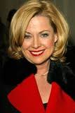 Catherine Hicks Pictures and Photos