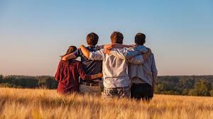 نتیجه جستجوی لغت [amigos] در گوگل