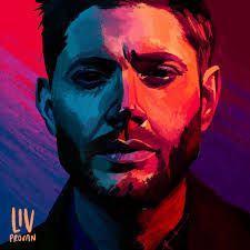 🌈 Trouble (@trbldrgnfly)