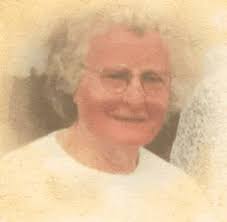 Lillian Cooper Obituary & Funeral