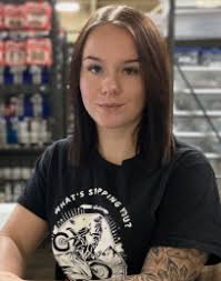 Meet The BrakeCrafters Team