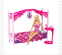 Barbie mobel schlafzimmer bett kaufen auf ricardo. Barbie Puppe Schlafzimmer Mobel Sets Skipper Barbie Png Herunterladen 1143 1000 Kostenlos Transparent Rosa Png Herunterladen