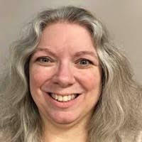 10+ "Heather Shear" profiles