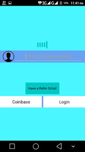 Try free apps & games, watch videos, complete surverys and get rewarded with awesome gift cards & paypal cash rewards for free! Ltc Reward Earn Free Litecoin Pro For Android Apk Download
