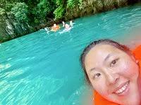 LOH SAMAH BAY: All You MUST Know Before You Go (2025)