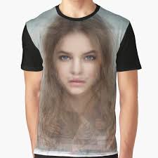 Barbara T-Shirts for Sale