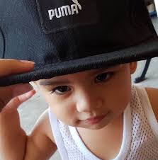 Carmelo Frias's Instagram, Twitter & Facebook