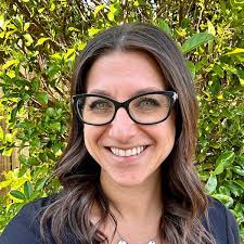 Master of Social Work Faculty & Staff