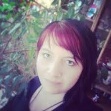 Sandra Bruder (brudersandra89)