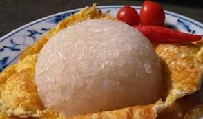 In japan, konjac noodles with okara are popular when it comes to. Cara Memasak Shirataki Dengan Rasa Lokal Pinterest