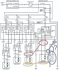 Honda wiring diagrams to 1995 youtube. Fx 8553 1996 Honda Accord Engine Diagram Http Wwwjustanswercom Honda 1m9r4 Download Diagram