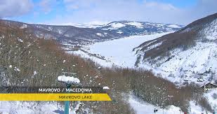 Check spelling or type a new query. Mavrovo Macedonia