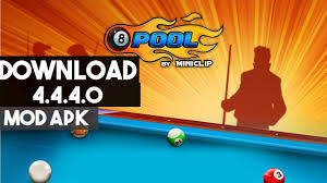 Try the latest version of 8 ball pool 2020 for android. Download 8 Ball Pool 4 4 4 0 Mod Apk For Free Youtube