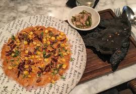 Kampung rawa on wn network delivers the latest videos and editable pages for news & events, including entertainment, music, sports, science and more, sign up and share your playlists. Pin On Travel